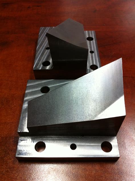 precision cnc machine shop mississauga|danmill machining mississauga.